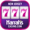 Download & play for cash payouts with our exciting slots and blackjack games