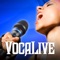 VocaLive