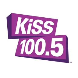 KiSS 100.5 North Bay