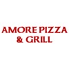 Amore Pizza Und Grill