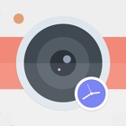 TCamera-Camera With Timestamp