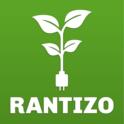 Rantizo Contractor