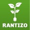 As a Rantizo application services contractor, you can now optimize both in-field and back-office operations for Rantizo services fulfillment through the Fly & Apply app