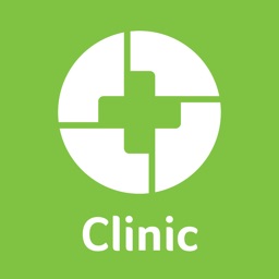 TeleMed Clinic