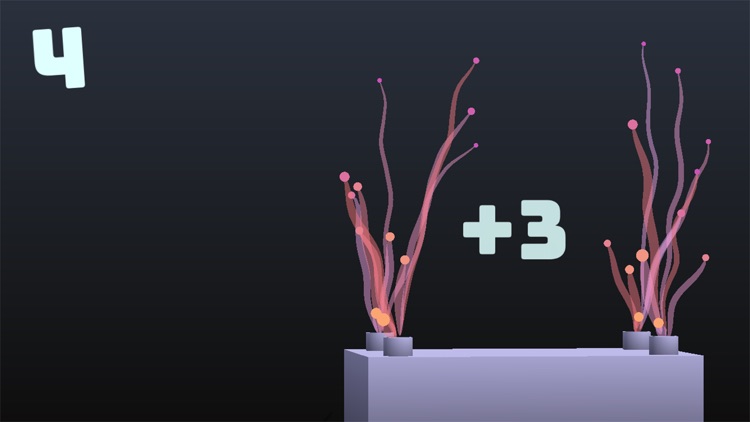 Block Balls screenshot-4