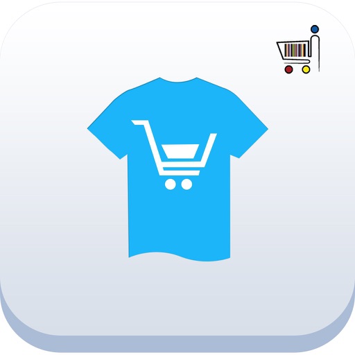 EMC Fashion by eGrove Systems Corporation
