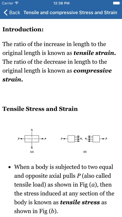 Machine Design screenshot-3