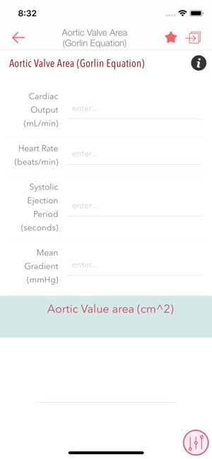 Cardiac Care Unit Guide(圖3)-速報App