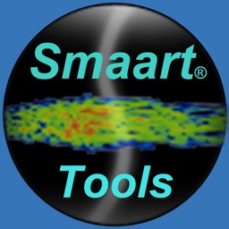 smaart 7 requires signal generator to be running