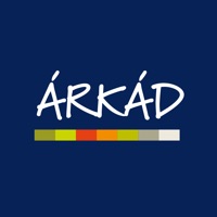 Kontakt Árkád Budapest