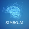 SimboAlpha App