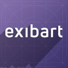 Top 10 News Apps Like Exibart - Best Alternatives
