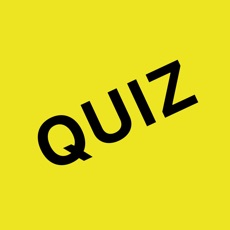 Activities of Trivia Quiz Classic