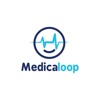 Medicaloop