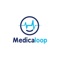 MEDICALOOP is an application that provides medical books, medical equipment, medical devices for students and health workers at a high level of quality and competitive prices with reliable services that we guarantee to reach your hands