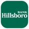 Hillsboro Bank’s Mobile App is optimized for your Apple device and is specifically designed to allow you to safely and securely access your accounts anytime, anywhere