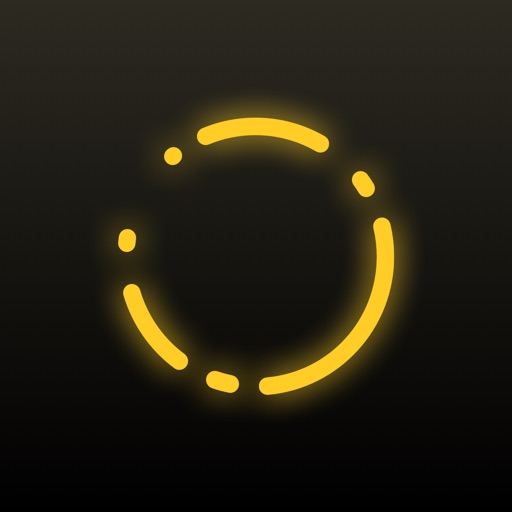 haptik – Watch Metronome Download