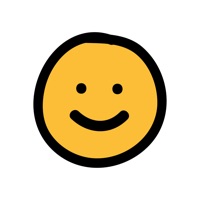 해주세요 - 배달·퀵, 청소, 이사·운반, 알바  PC 용