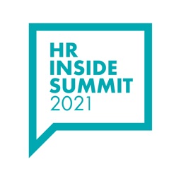 HR Inside Summit