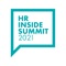 Mit der HR Inside Summit Event App in Kooperation mit hAPPydo behalten Sie den Überblick über alle Keynotes und Sessions auf der Veramstaltung