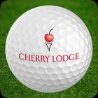 Top 24 Sports Apps Like Cherry Lodge Golf Club - Best Alternatives