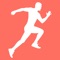 DASH across your favorite route, pin the location of new eateries, and share your favorite running selfies on the BOARD