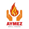 Aymez Grill