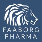 Top 10 Business Apps Like Faaborg Pharma - Best Alternatives