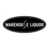 Warehouse Liquor Market LR