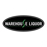 Warehouse Liquor Market LR