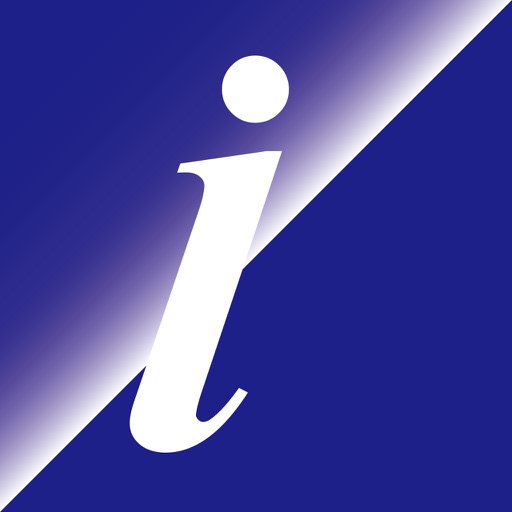 ismart Icon