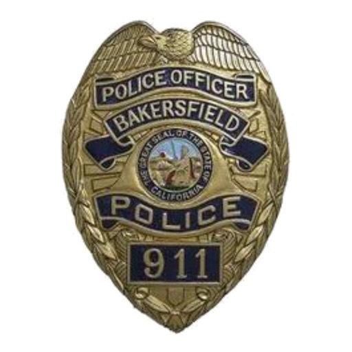 Bakersfield Police Department Apps 148Apps
