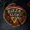 Кафе Pizza Club