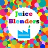 Juice Blenders blenders for smoothies 