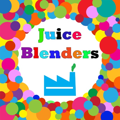 Juice Blenders