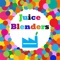 Juice Blenders is your own Juice factory