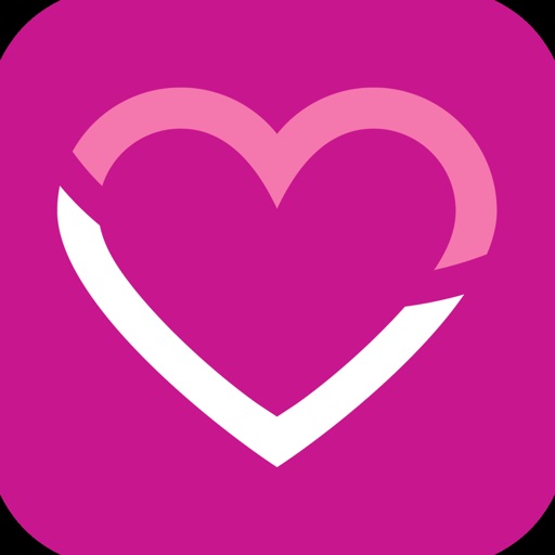 Lovveme-Live Chat & Video iOS App