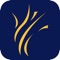 Connect and engage with our community through the Grace Harvest Church app