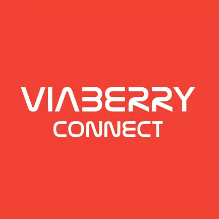 Viaberry Connect School Cheats