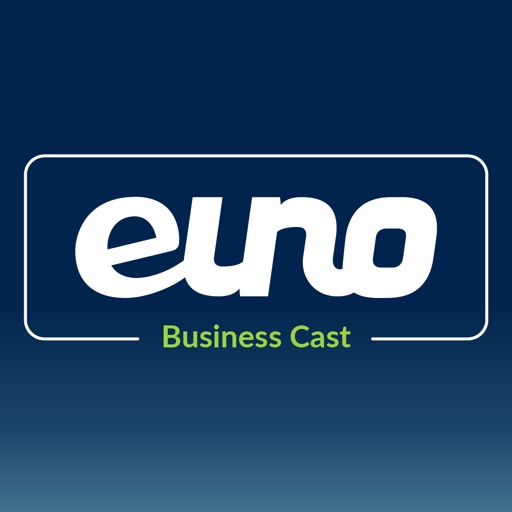 Euno BusinessCast