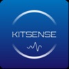 KitSense