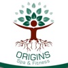 Origin\'s Spa and Fitness