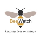 Honeybee.Watch