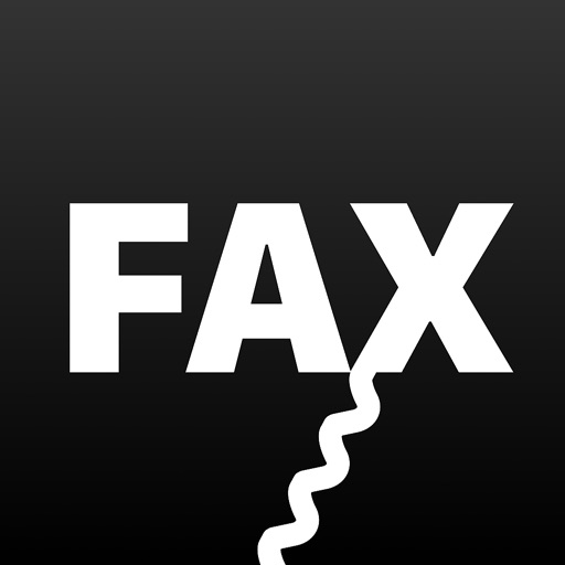 FaxMe: Fax from iPhone & iPad