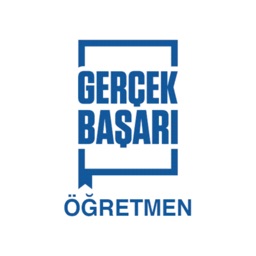 Gerçek Öğretmen