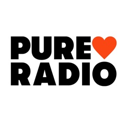 Pure Heart Radio