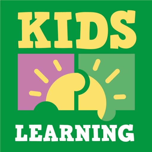 KidsLearnTech