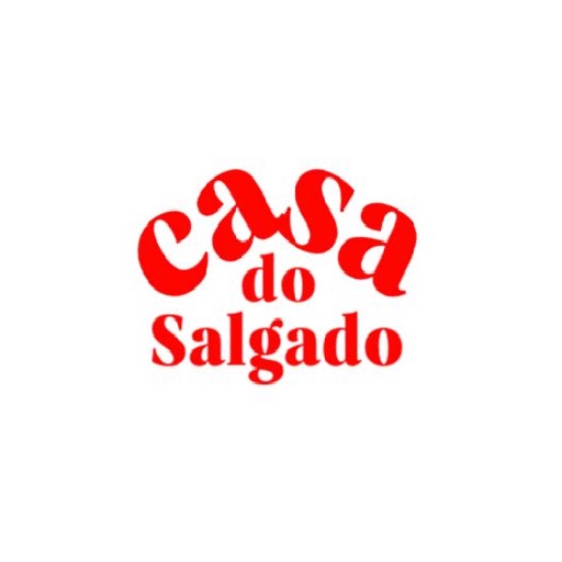 Casa do Salgado