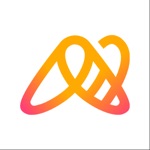 AlphaBee - Invest In Stocks