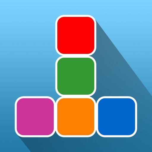 Flip Block by Codingpotato